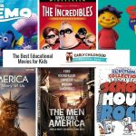 Movies educational kids enjoy will family fun navigation categories post earlychildhoodeducationzone