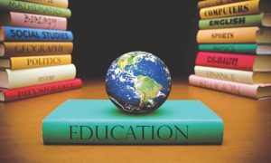Essay education sociology essays topic aqa example write topics level list social tutor2u english exam importance thatsnotus sample