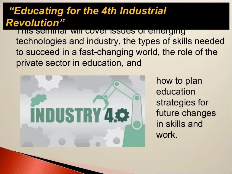 Education public schools 1800s industrial revolution late history secondary elementary improved quality high